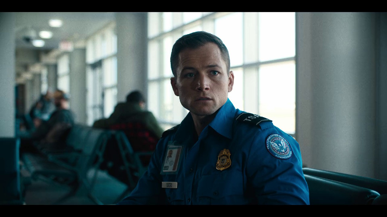 Carry-On (2024) WEBRip Hin + Eng + Tam + Tel 1080p x264 AVC DDP 5.1 ESub.mkv.0001